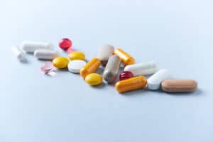 Read more about the article Dynamics of the Nutraceutical Market : An Evaluation