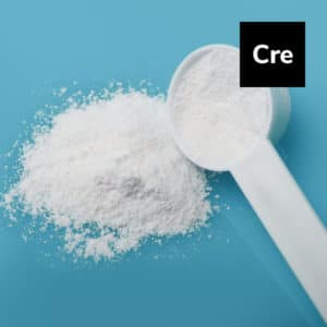 Read more about the article Creatine: The Amino Acid Muscle Builder