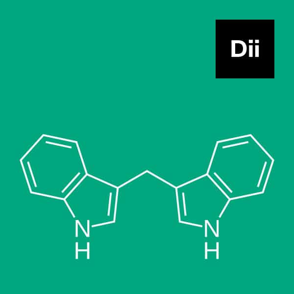 Read more about the article Diindolymethane (DIM): Powered by Cruciferous Vegetables
