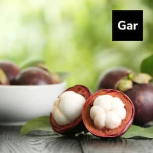 Read more about the article Garcinia: A Popular Natural Weight Loss Supplement