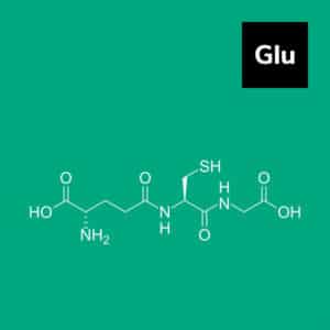 Read more about the article Glutathione : Powerful Antioxidant