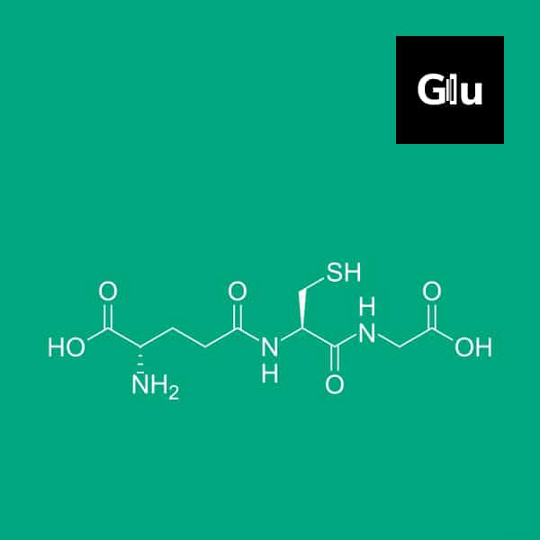 You are currently viewing Glutathione : Powerful Antioxidant