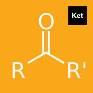 Read more about the article Ketones: Alternative Fuels for the Body