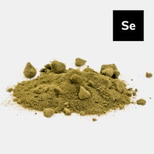 Read more about the article Selenium: Health Benefits and Risks