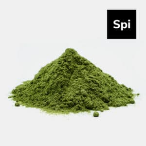Read more about the article Spirulina – World’s Most Nutritious Superfood