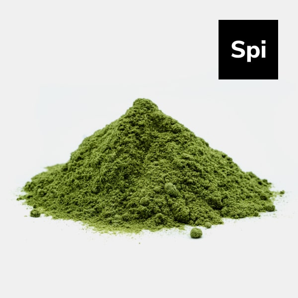 You are currently viewing Spirulina – World’s Most Nutritious Superfood