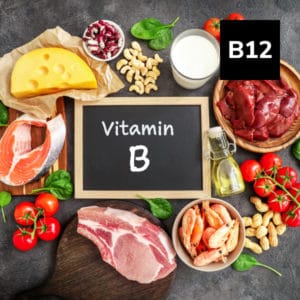 vitamin-b12-for-healthy-nerves