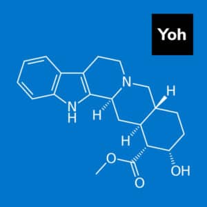 Read more about the article Yohimbine: Benefits, Uses, and Risks
