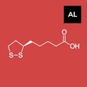 Read more about the article Alpha Lipoic Acid (ALA) : A Universal Antioxidant