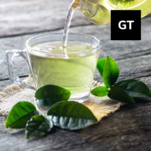 Read more about the article Health Benefits of Green Tea