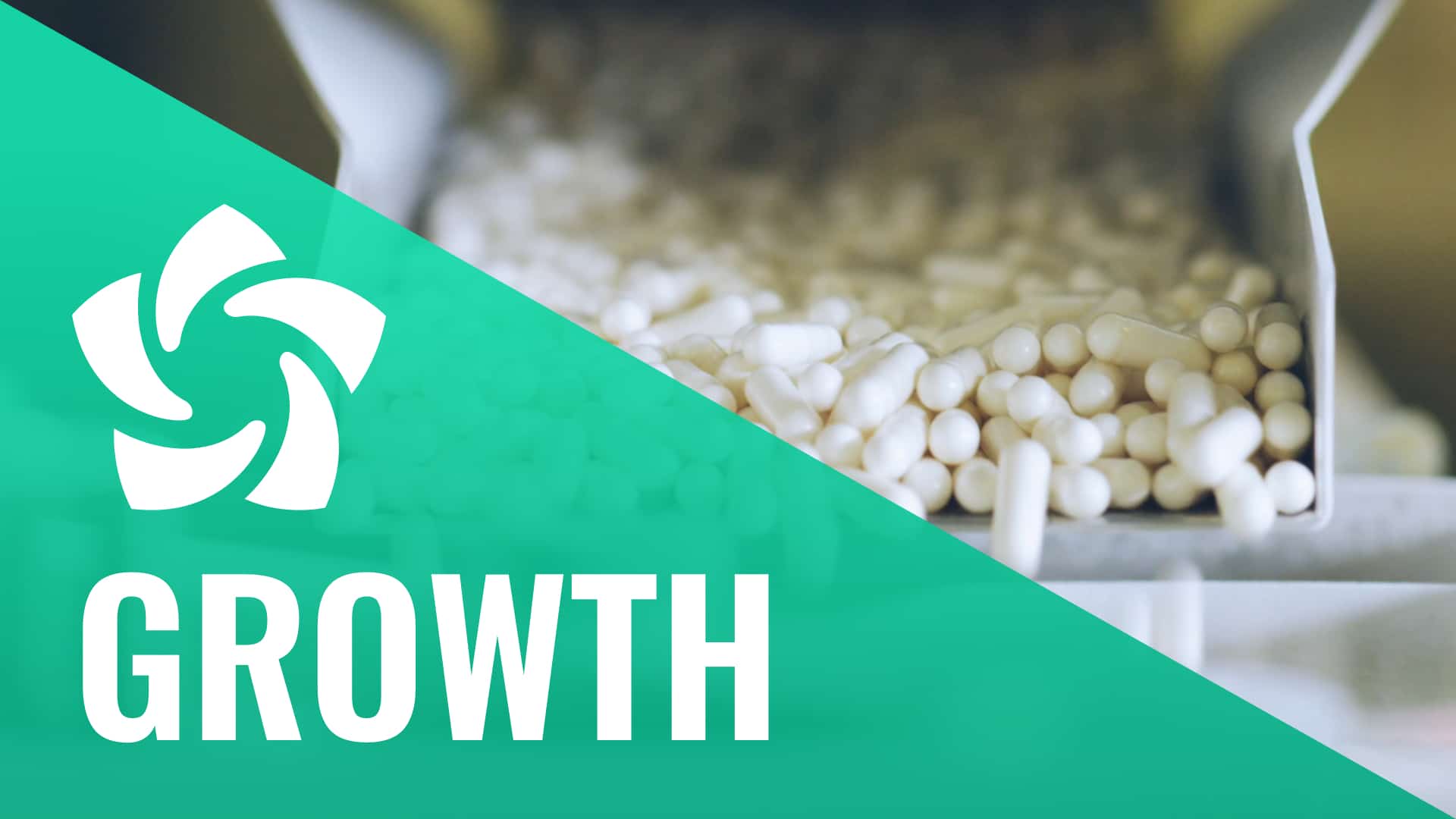 Growth 1-2