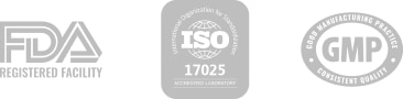 certs034