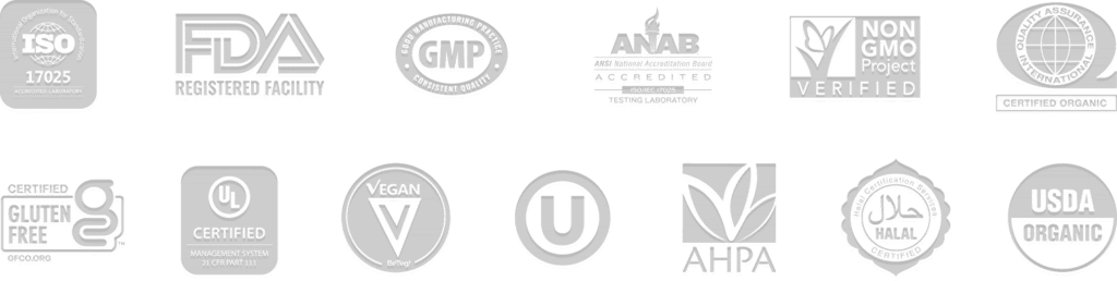 Certs full wide