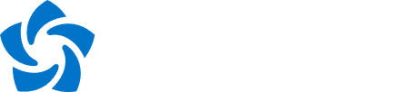 logo color 2-1