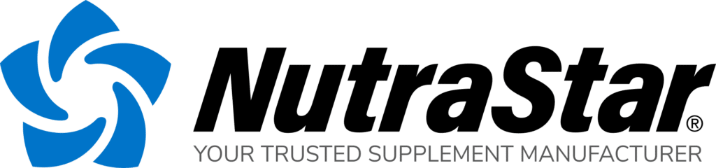 nutrastarlogotagline