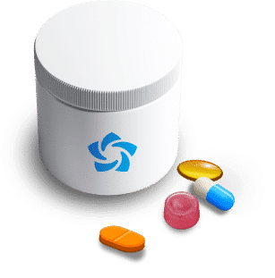 Vitamin Products 1