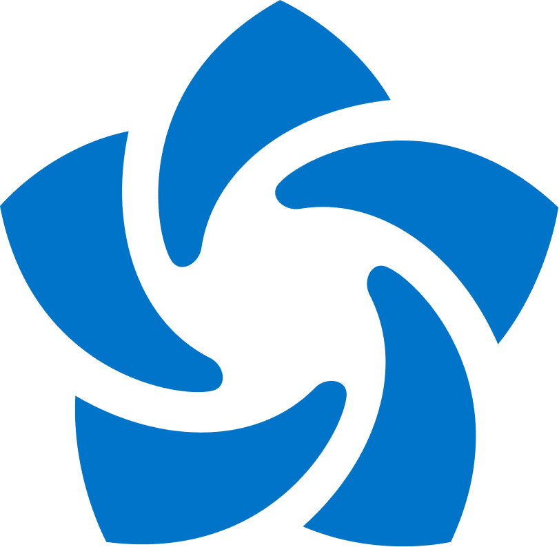 nutrastar_star Logo