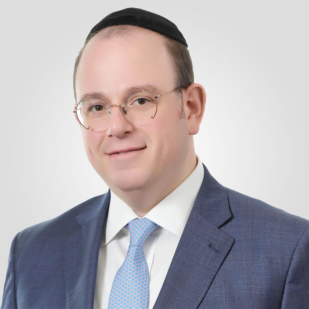 Joe Ehrman