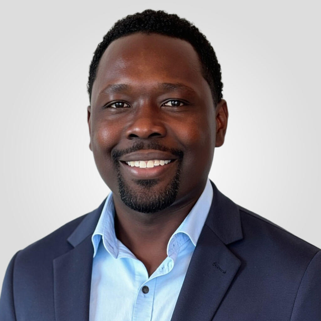 Tarvis Edwards