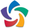 logo_colored-2-1.png